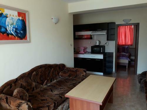 Hostal Guest House Ralitsa