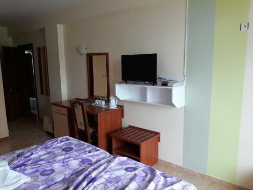 Hostal Guest House Ralitsa
