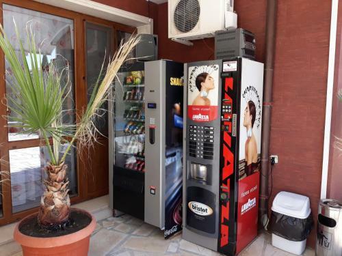 Hostal Guest House Ralitsa