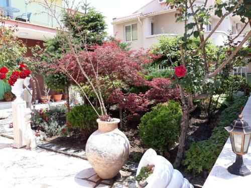 Hostal Guest House Ralitsa