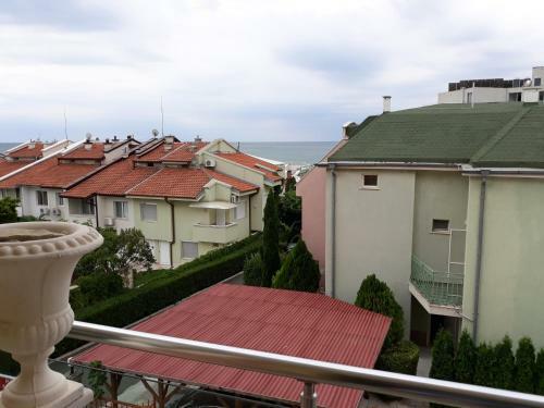 Hostal Guest House Ralitsa