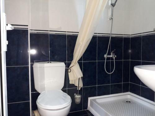Hostal Guest House Ralitsa