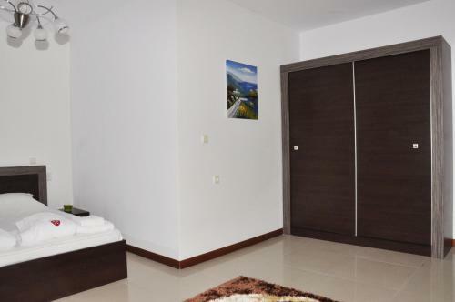 Casa Real Apartments