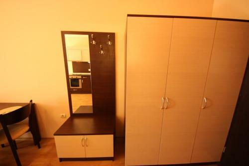 Menada Luxor Apartments