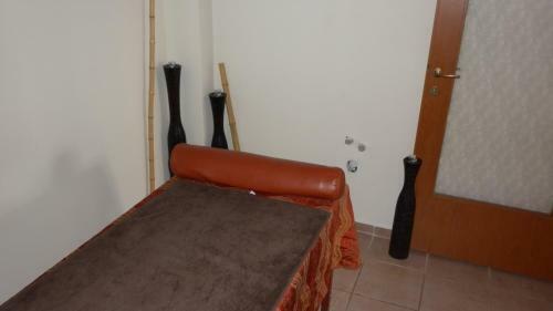 Aparthotel Prestige Fort Beach Apartcomplex