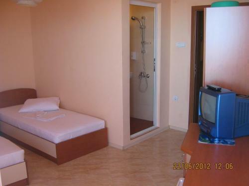 Hostal Guest House Amor