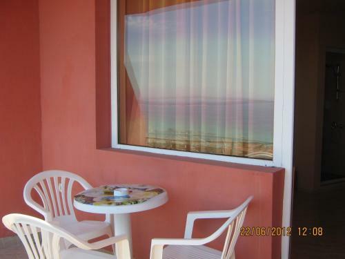Hostal Guest House Amor