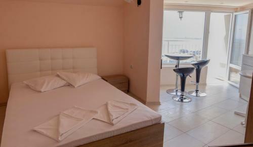 Hostal Guest House Amor