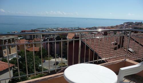 Hostal Guest House Amor