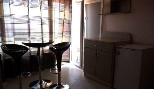 Hostal Guest House Amor