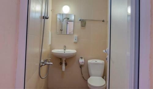 Hostal Guest House Amor