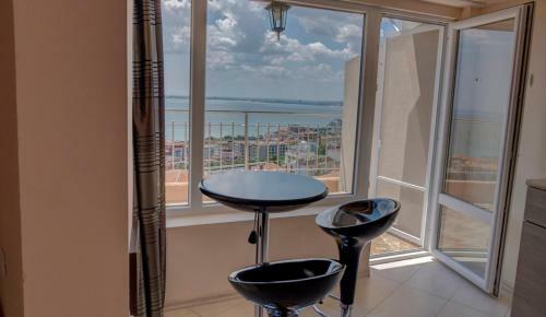 Hostal Guest House Amor