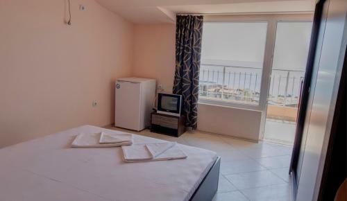 Hostal Guest House Amor