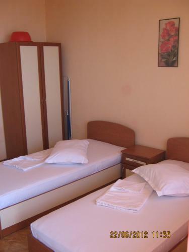 Hostal Guest House Amor