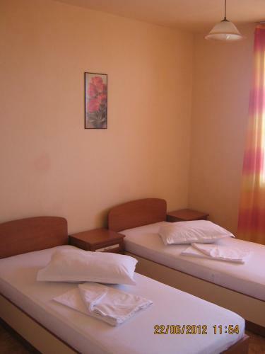 Hostal Guest House Amor