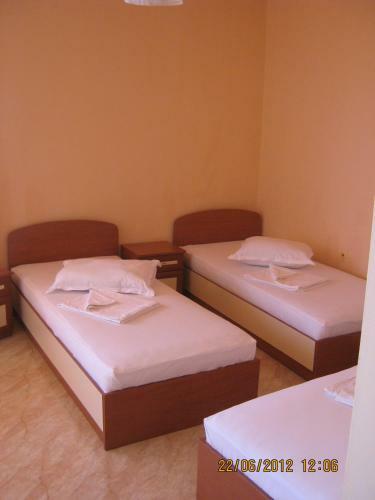 Hostal Guest House Amor