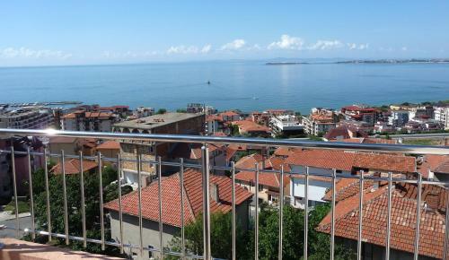 Hostal Guest House Amor