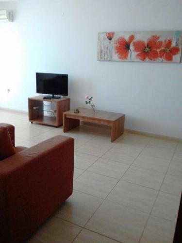 Aparthotel Etara Hotel