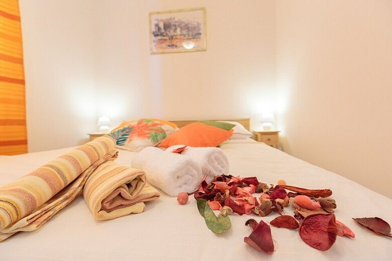 Aparthotel Music Apartment