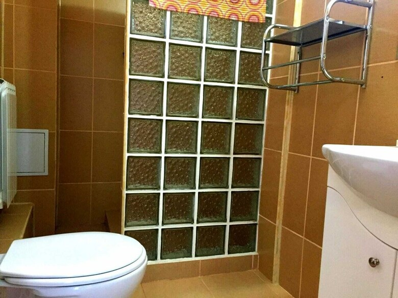 Hotel Casa Topazz