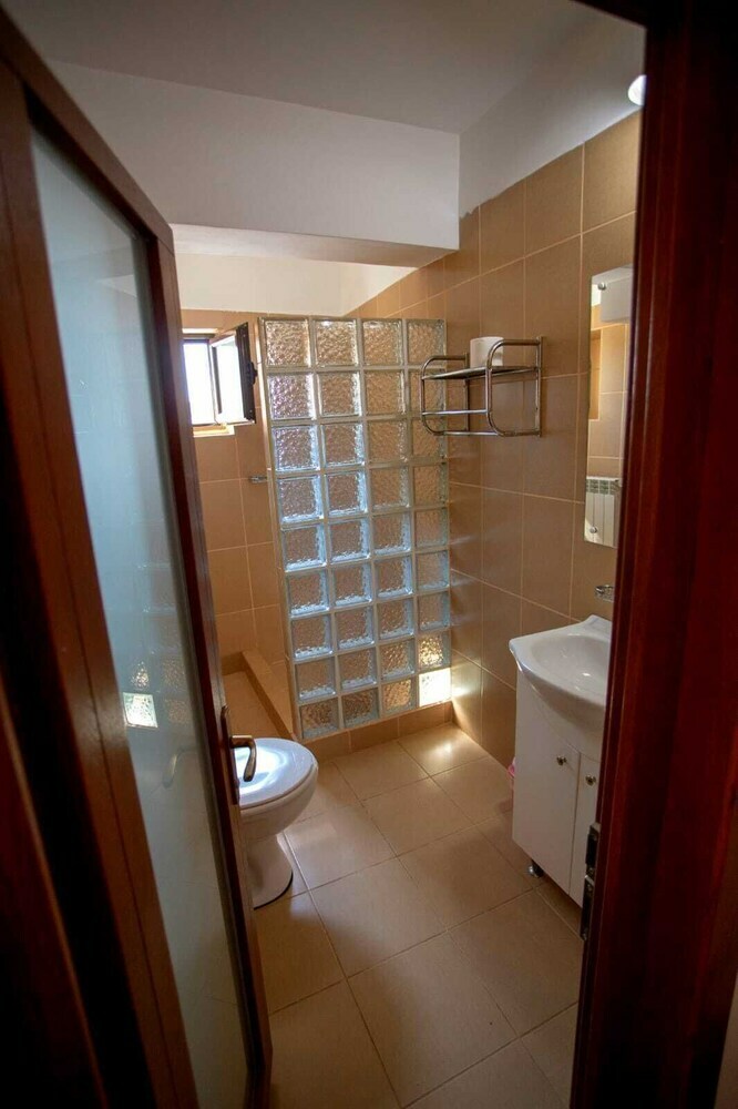 Hotel Casa Topazz
