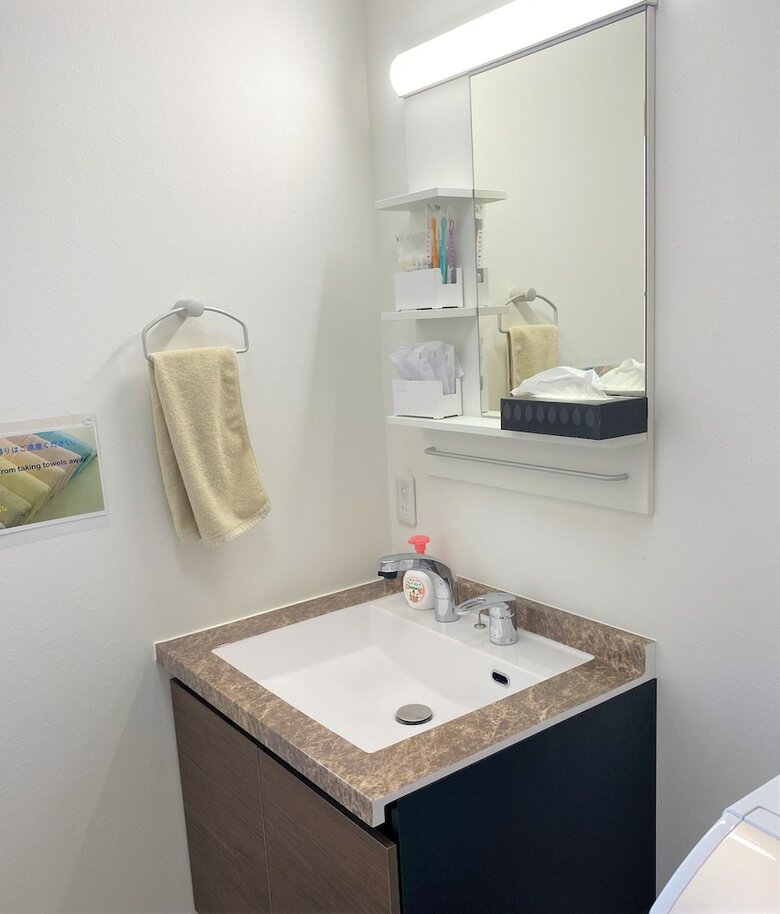 Apartamentos Angel Resort Karuizawa