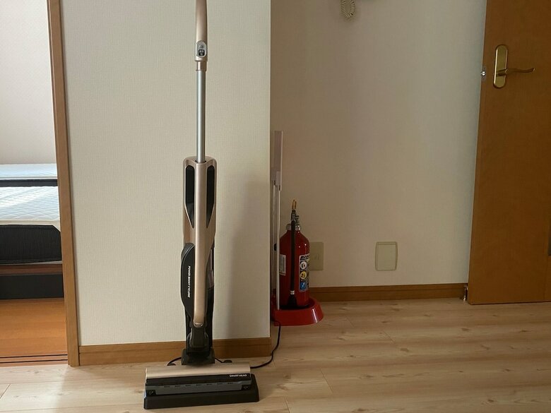 Apartamentos Angel Resort Karuizawa