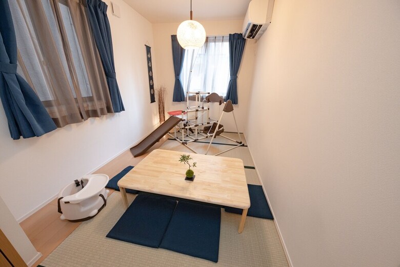 Togoshiginza Residence 201
