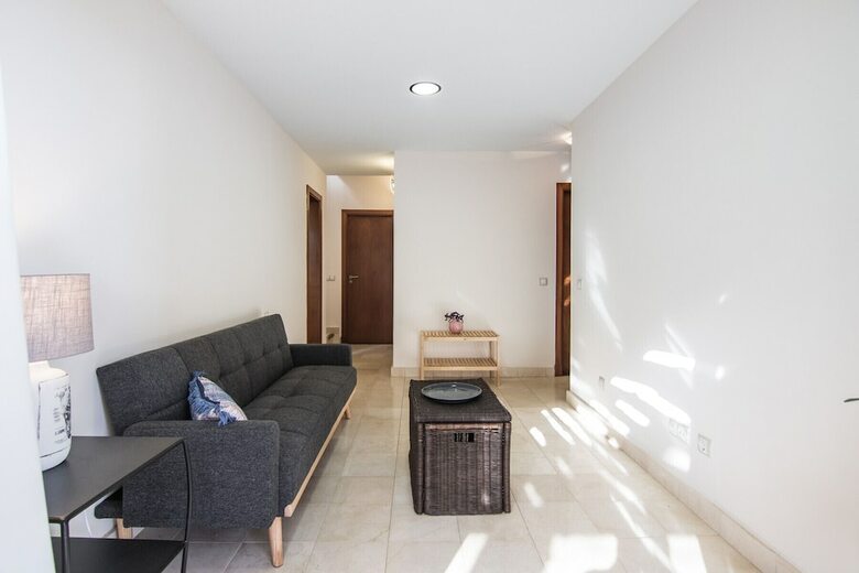 Villa Salobre 2