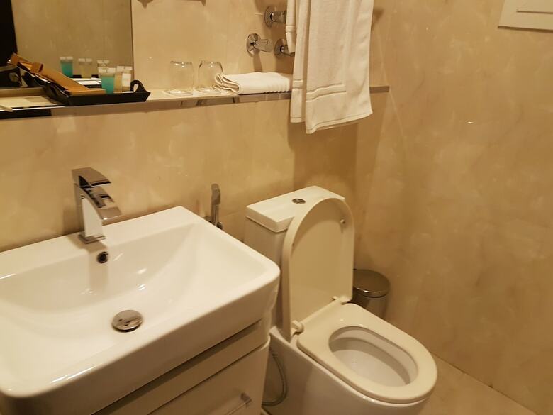 Laperla Hotel