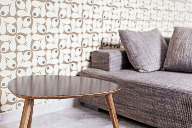 Apartamento Sales Rth