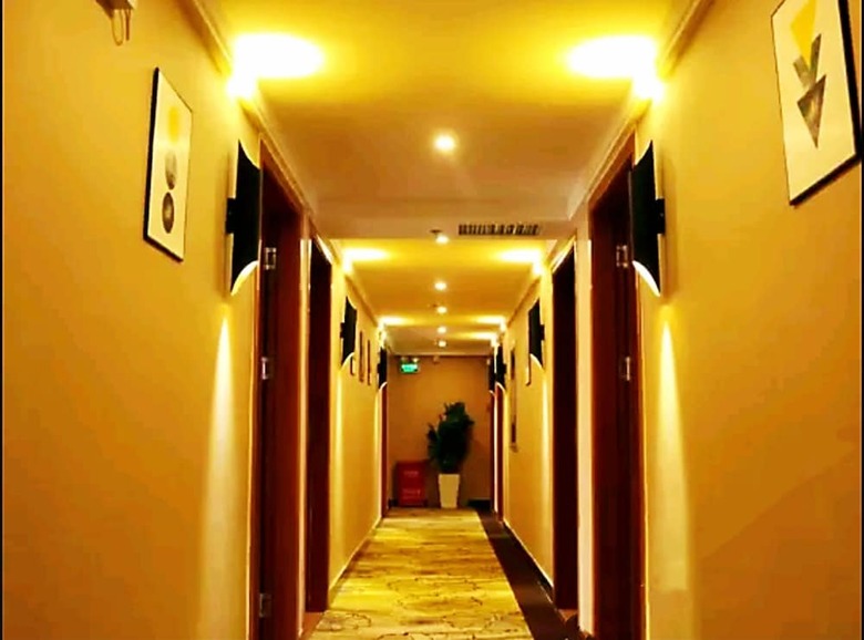 Field Airly Apartment