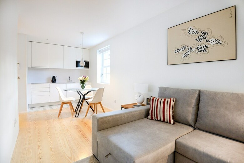 Cord02 � Blue House Apartment 2 Parking
