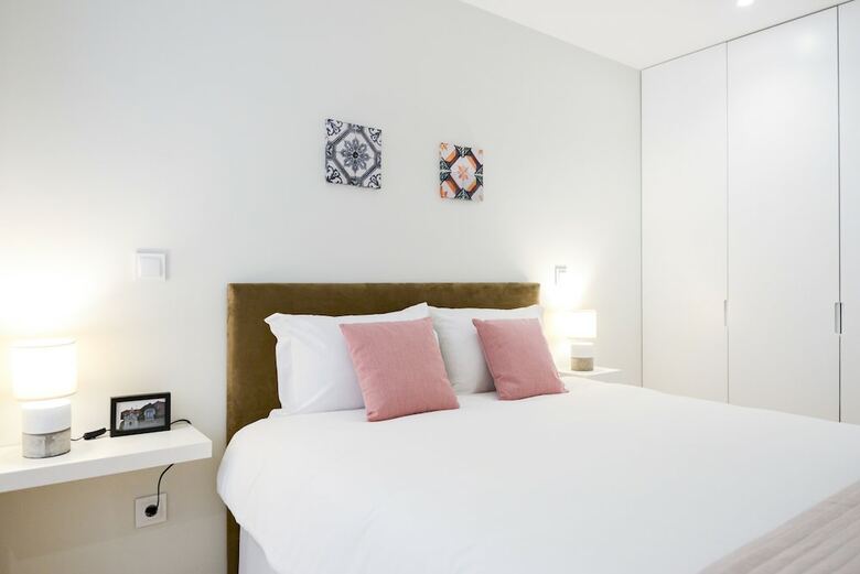 Cord02 � Blue House Apartment 2 Parking