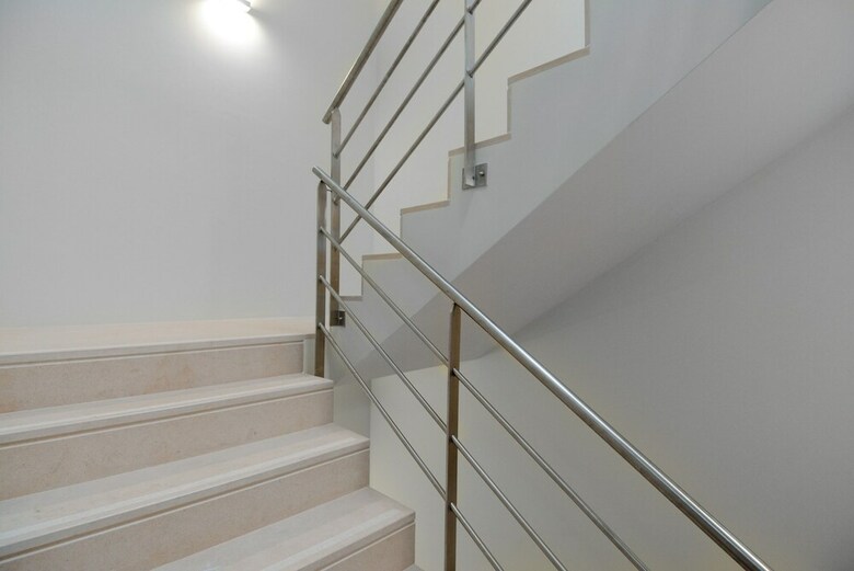 Cord02 � Blue House Apartment 2 Parking
