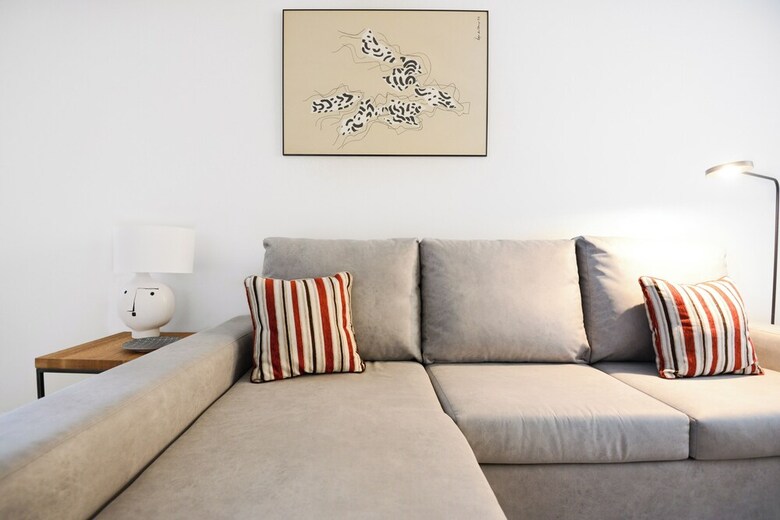Cord02 � Blue House Apartment 2 Parking
