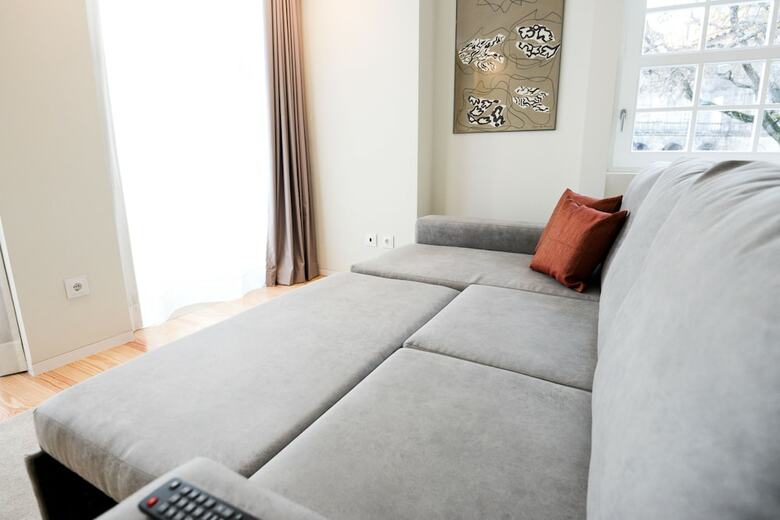 Cord02 � Blue House Apartment 2 Parking