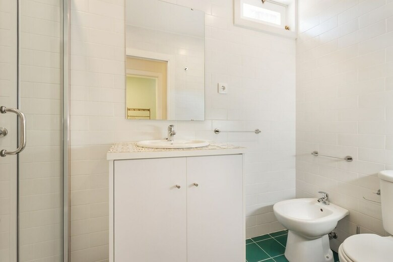 Nada06 � Faisama Apartments Duplex With 2 Bedrooms