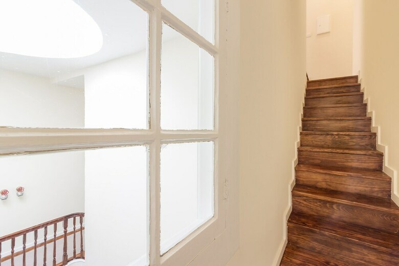 Nada06 � Faisama Apartments Duplex With 2 Bedrooms