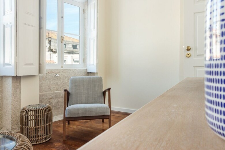 Nada06 � Faisama Apartments Duplex With 2 Bedrooms