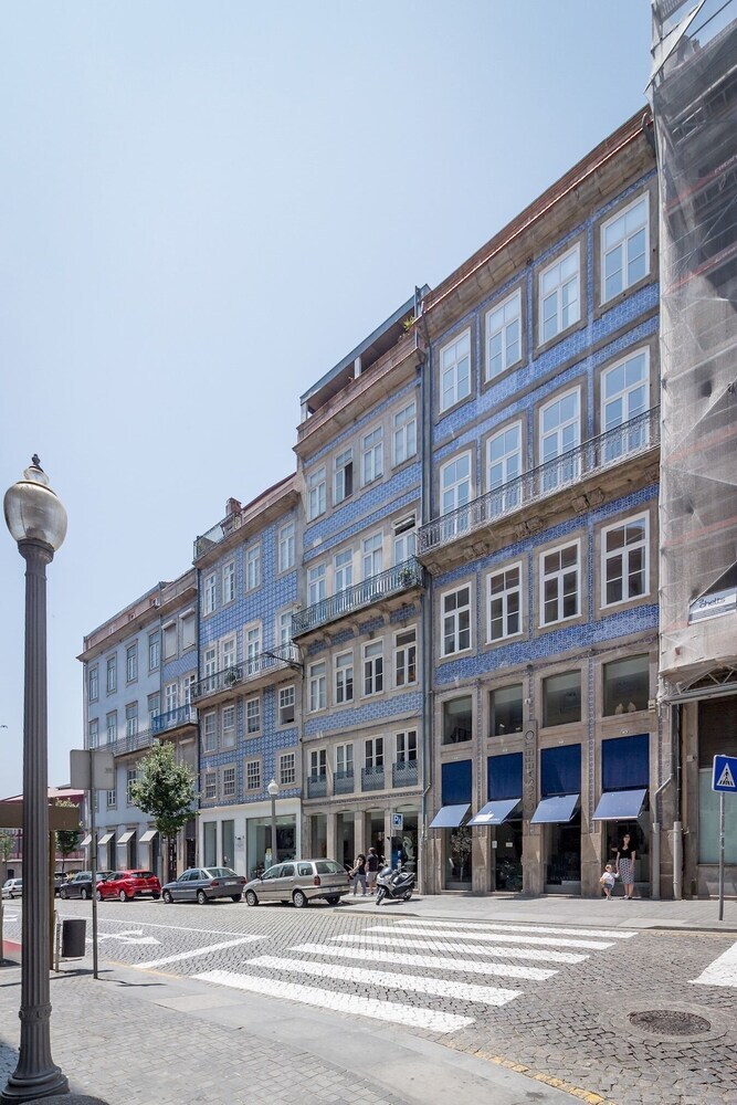 Nada06 � Faisama Apartments Duplex With 2 Bedrooms
