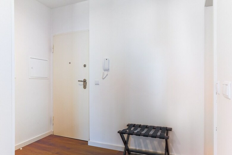 Trind1 � Samasal Trindade Apartments #1
