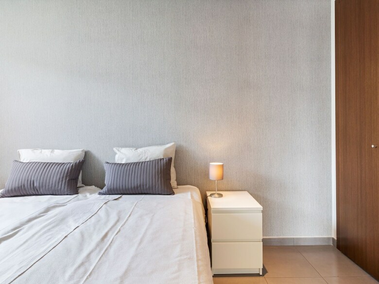 Villa Modern Holiday Home In Foz de Arelho With Private Pool