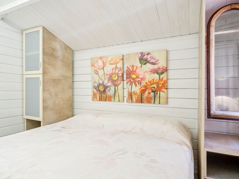 Apartamento Charming Bungalow In Oliva With Swimming Pool