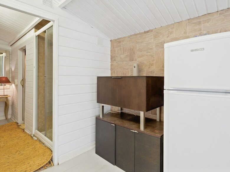 Apartamento Charming Bungalow In Oliva With Swimming Pool