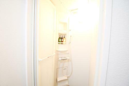Apartamento Guest House Re-worth Yabacho1 402