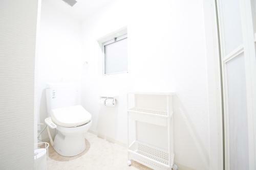Apartamento Guest House Re-worth Yabacho1 402