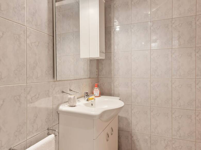 Cabana Lavish Apartment In Polaca With Swimming Pool