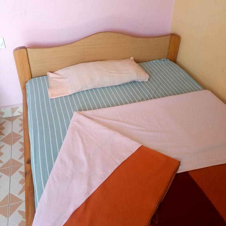 Hotel Eldama Lodge