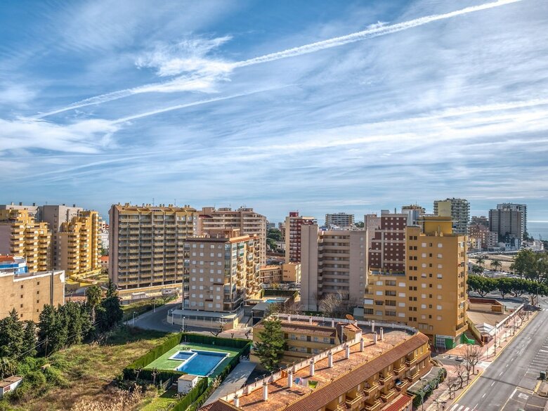 Quaint Villa In Tossa de Mar With Swimming Pool